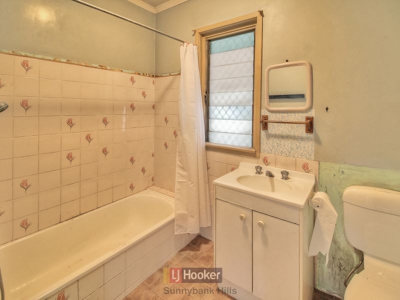 239 Turton Street, Sunnybank QLD 4109