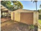 239 Turton Street, Sunnybank QLD 4109