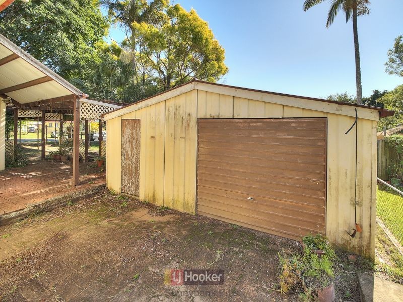 239 Turton Street, Sunnybank QLD 4109