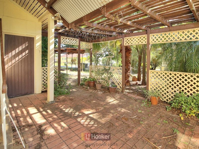 239 Turton Street, Sunnybank QLD 4109