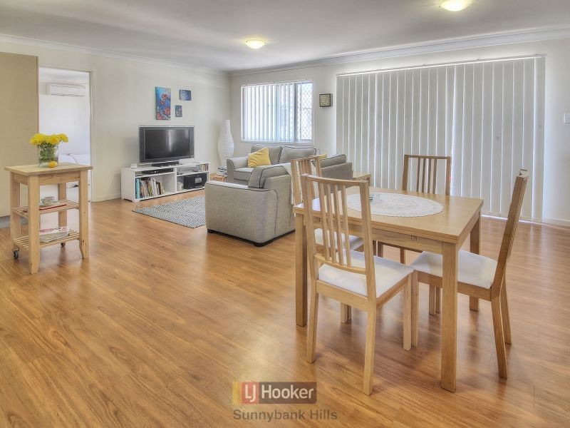 109/2 Diamantina Street, Calamvale QLD 4116