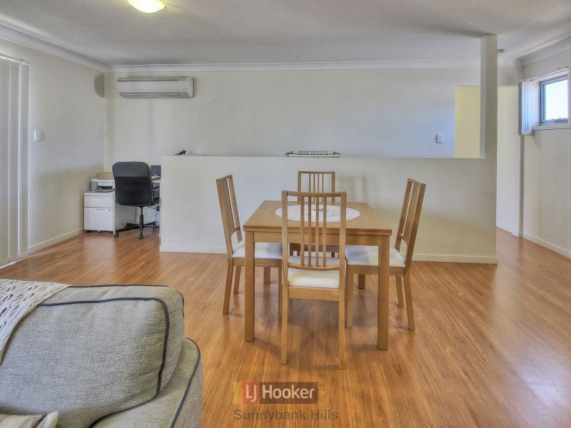 109/2 Diamantina Street, Calamvale QLD 4116