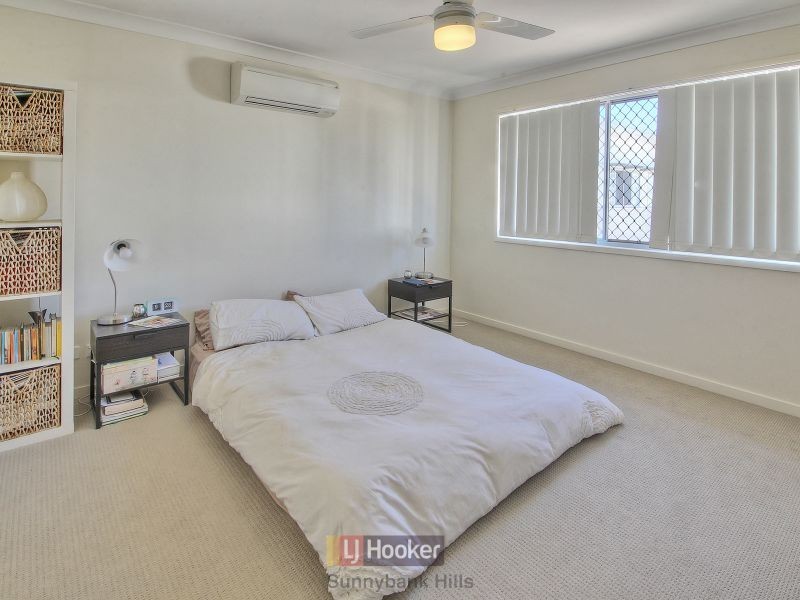 109/2 Diamantina Street, Calamvale QLD 4116