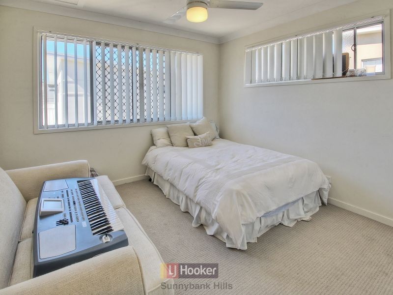 109/2 Diamantina Street, Calamvale QLD 4116