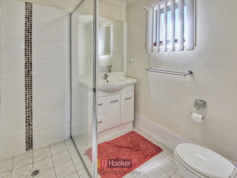 109/2 Diamantina Street, Calamvale QLD 4116