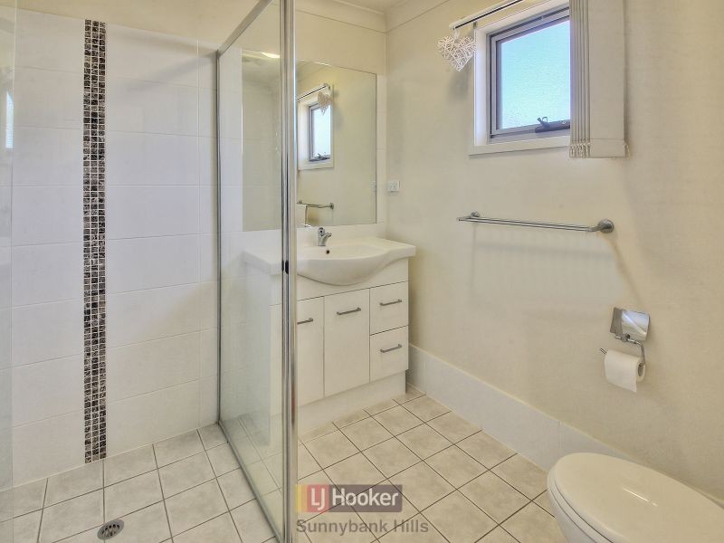 109/2 Diamantina Street, Calamvale QLD 4116