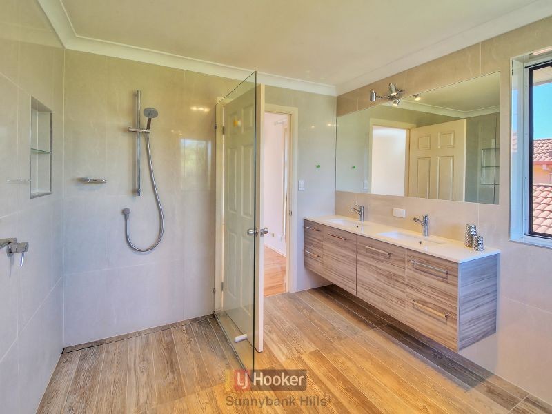 82 Park Avenue, Sunnybank Hills QLD 4109