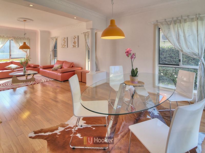 82 Park Avenue, Sunnybank Hills QLD 4109