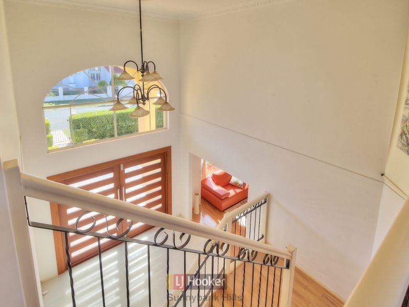 82 Park Avenue, Sunnybank Hills QLD 4109