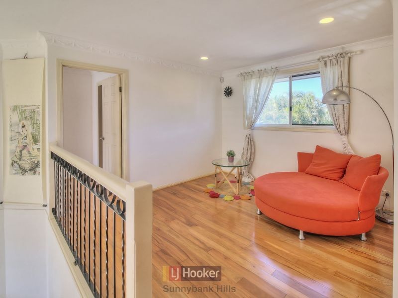 82 Park Avenue, Sunnybank Hills QLD 4109