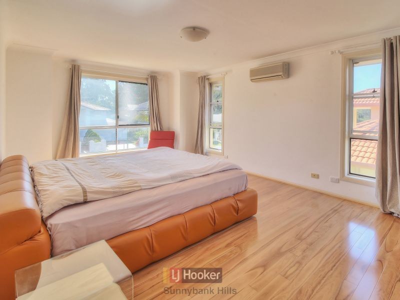 82 Park Avenue, Sunnybank Hills QLD 4109