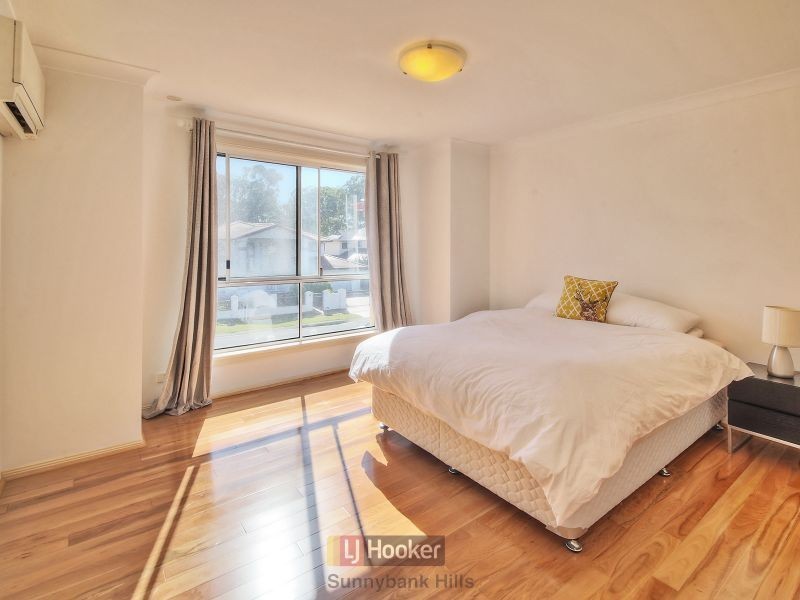 82 Park Avenue, Sunnybank Hills QLD 4109