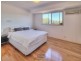 82 Park Avenue, Sunnybank Hills QLD 4109