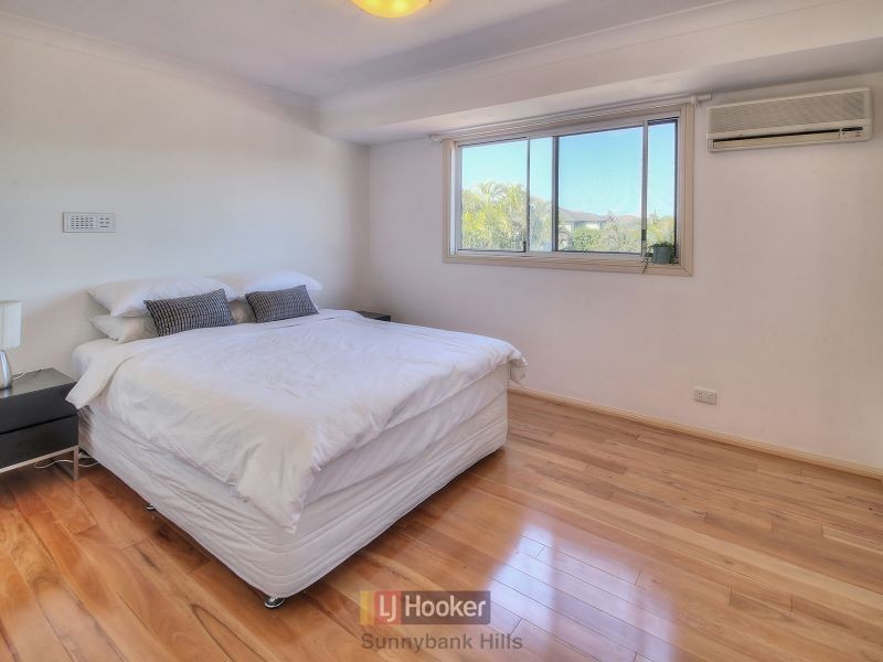 82 Park Avenue, Sunnybank Hills QLD 4109