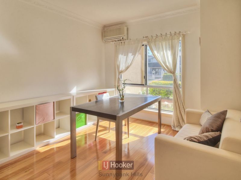 82 Park Avenue, Sunnybank Hills QLD 4109