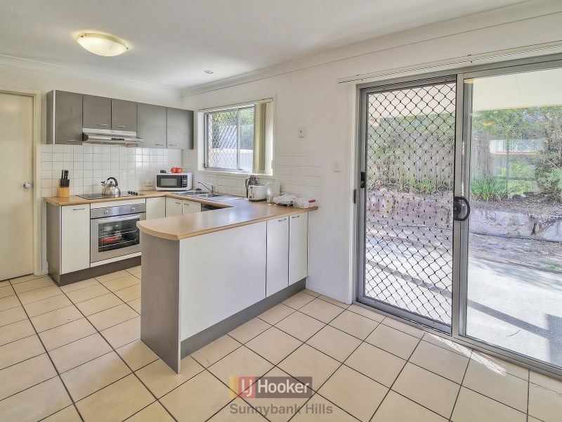 61/11 Penny Street, Algester QLD 4115