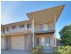 61/11 Penny Street, Algester QLD 4115