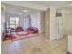 61/11 Penny Street, Algester QLD 4115
