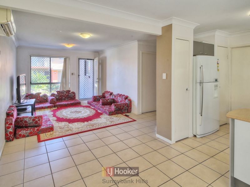 61/11 Penny Street, Algester QLD 4115
