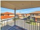 61/11 Penny Street, Algester QLD 4115