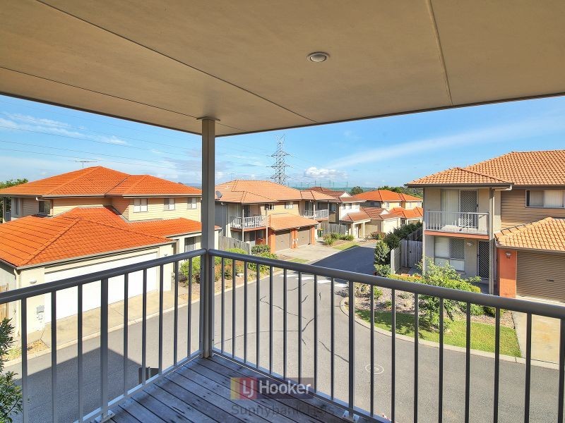 61/11 Penny Street, Algester QLD 4115