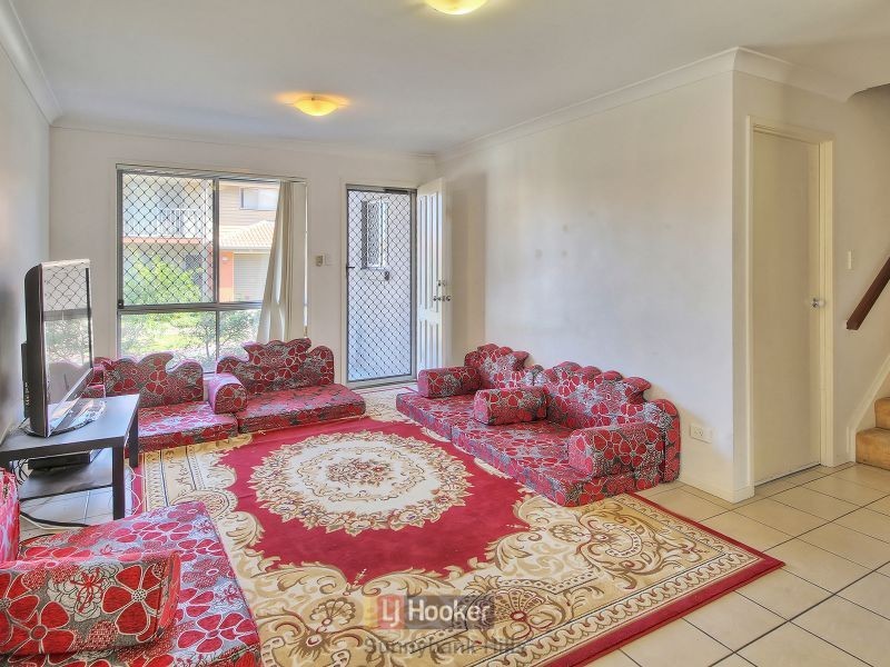 61/11 Penny Street, Algester QLD 4115