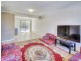 61/11 Penny Street, Algester QLD 4115