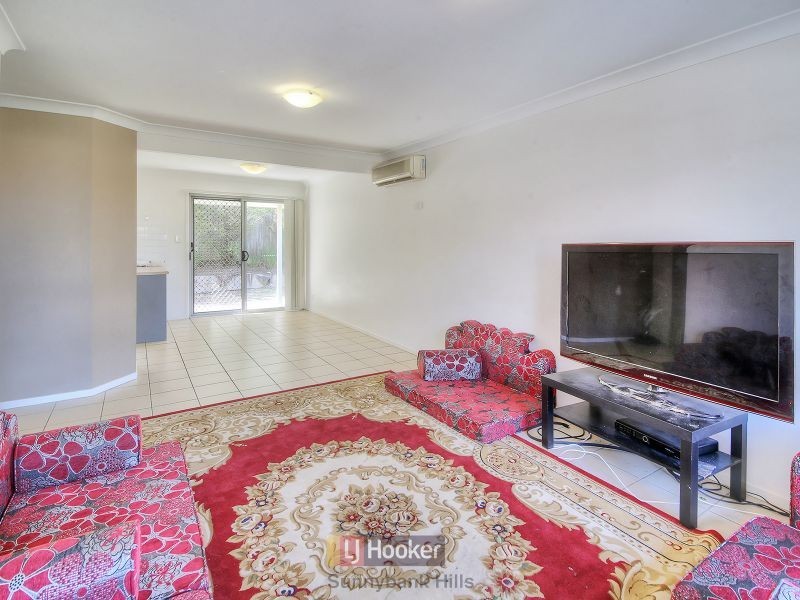 61/11 Penny Street, Algester QLD 4115