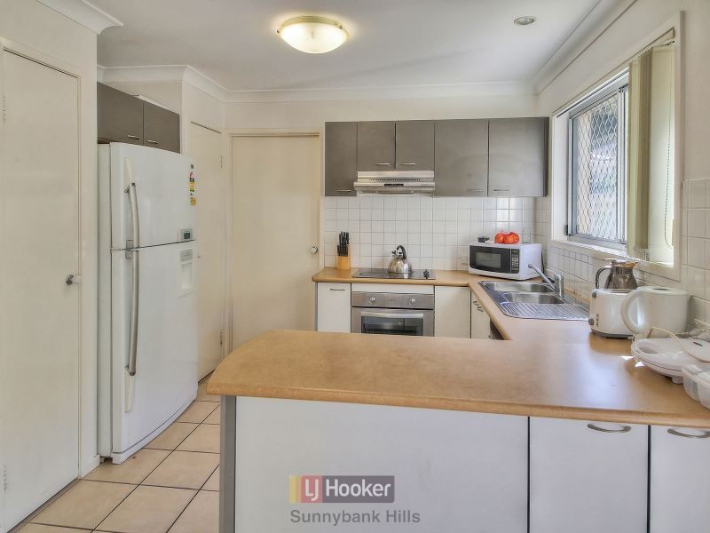 61/11 Penny Street, Algester QLD 4115