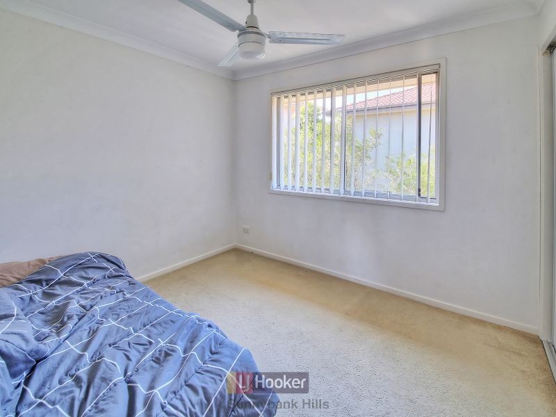 61/11 Penny Street, Algester QLD 4115