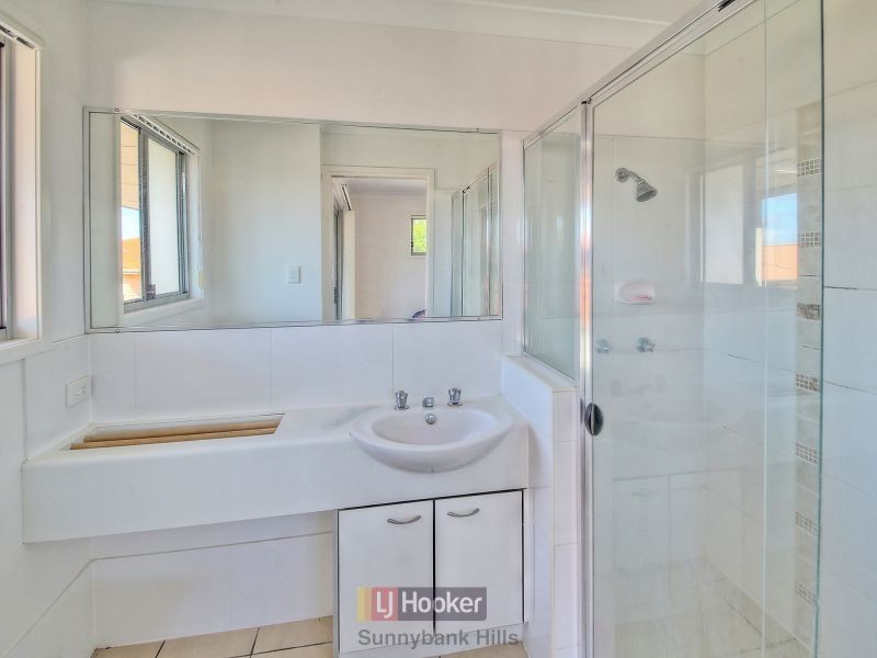 61/11 Penny Street, Algester QLD 4115