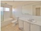 61/11 Penny Street, Algester QLD 4115