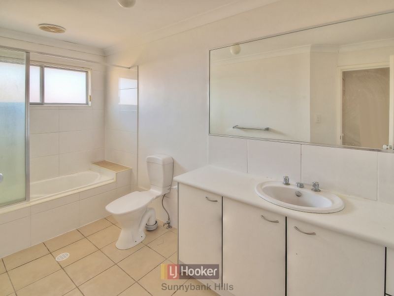 61/11 Penny Street, Algester QLD 4115