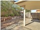 61/11 Penny Street, Algester QLD 4115