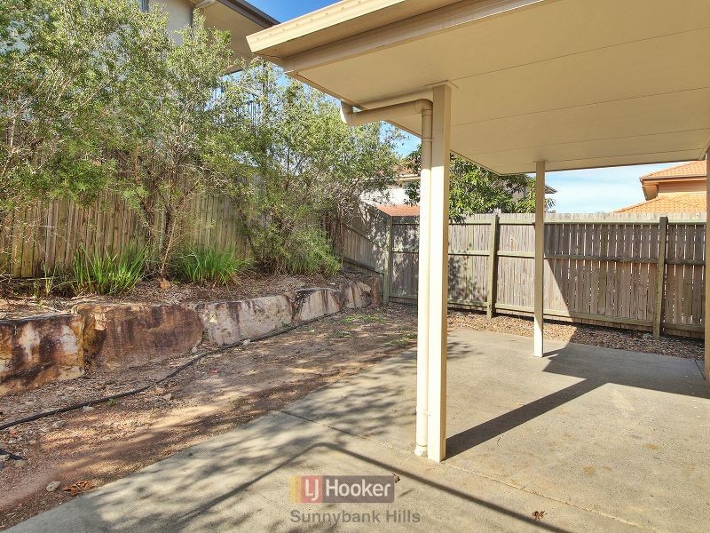 61/11 Penny Street, Algester QLD 4115
