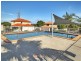 61/11 Penny Street, Algester QLD 4115