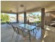 61/11 Penny Street, Algester QLD 4115