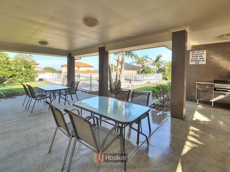 61/11 Penny Street, Algester QLD 4115