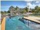 61/11 Penny Street, Algester QLD 4115