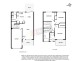 61/11 Penny Street, Algester QLD 4115 Floorplan
