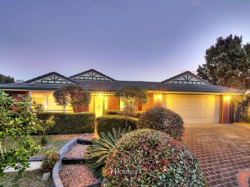 3 Wellington Place, Parkinson QLD 4115