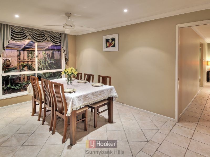 3 Wellington Place, Parkinson QLD 4115