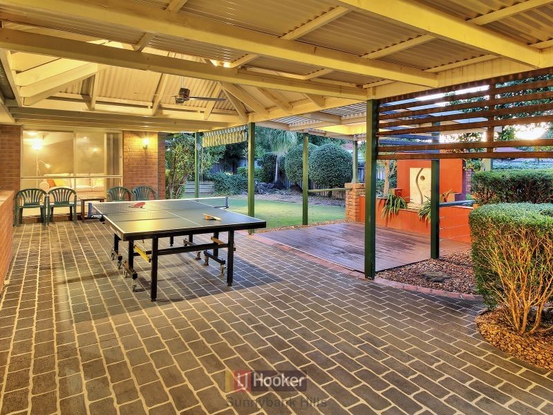 3 Wellington Place, Parkinson QLD 4115