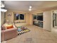 3 Wellington Place, Parkinson QLD 4115