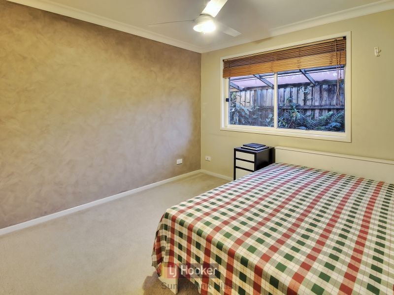 3 Wellington Place, Parkinson QLD 4115