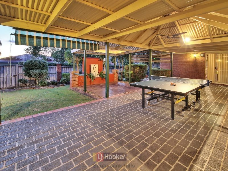3 Wellington Place, Parkinson QLD 4115