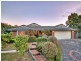 3 Wellington Place, Parkinson QLD 4115