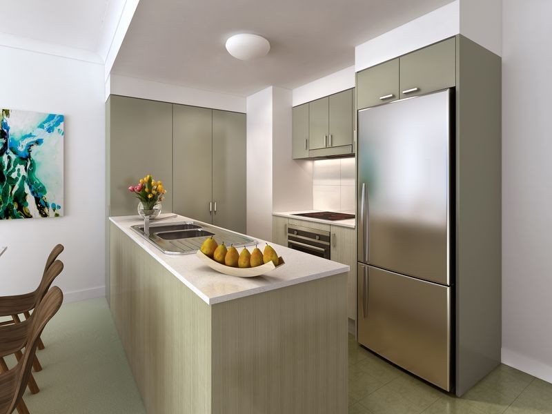 20/90 Norton Street, Upper Mount Gravatt QLD 4122