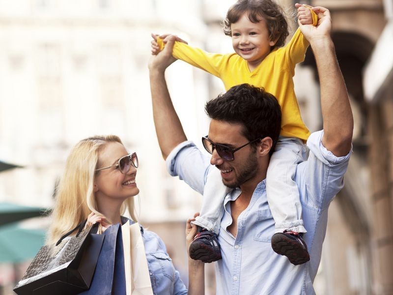 20/90 Norton Street, Upper Mount Gravatt QLD 4122