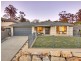 11 Meadowbank Court, Calamvale QLD 4116